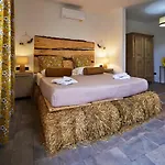 Cascina Mirandola *