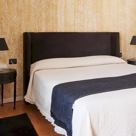 Cascina Mirandola * Como