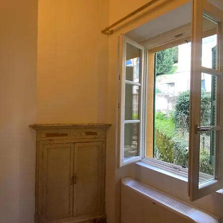 Farm stay Cascina Mirandola