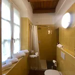 Cascina Mirandola