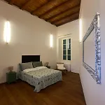ファームステイ Cascina Mirandola *