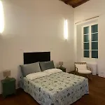 Cascina Mirandola ファームステイ コモ