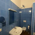 Cascina Mirandola *