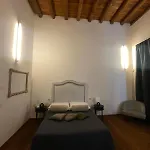 Cascina Mirandola