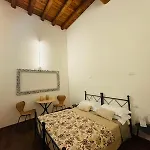 Cascina Mirandola ファームステイ コモ
