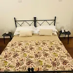 ファームステイ Cascina Mirandola