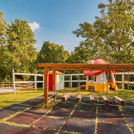 Cascina Mirandola Como