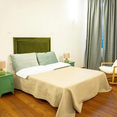 Agroturismo Cascina Mirandola *