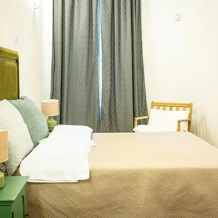 Vakantieboerderij Cascina Mirandola