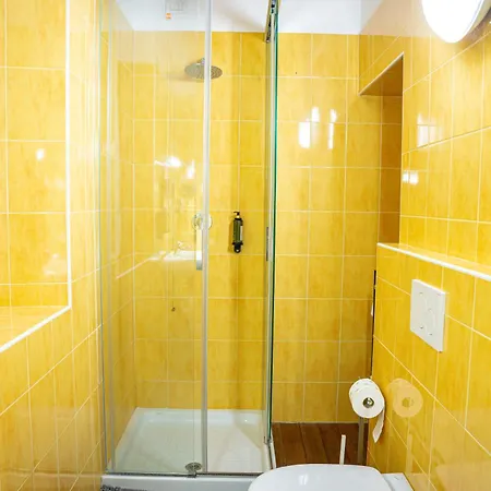 Cascina Mirandola Vakantieboerderij Como