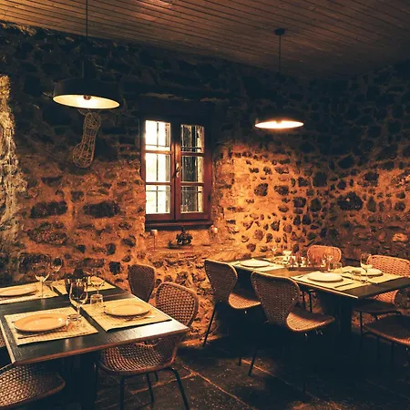 Cascina Mirandola Agroturismo *