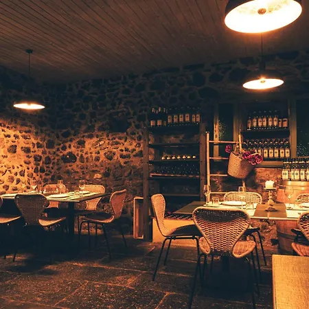 Agroturismo Cascina Mirandola Como