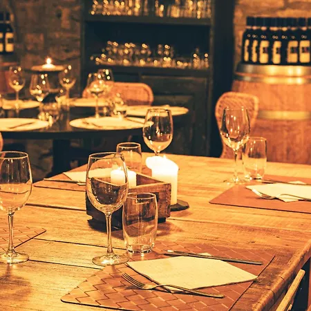 Vakantieboerderij Cascina Mirandola Como
