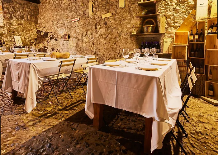 Cascina Mirandola Κατάλυμα σε φάρμα Όπως