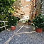 ファームステイ Cascina Mirandola *