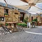Cascina Mirandola コモ