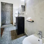 Cascina Mirandola ファームステイ