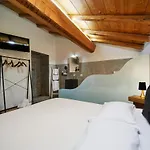 Cascina Mirandola *