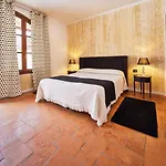 Cascina Mirandola *