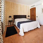 ファームステイ Cascina Mirandola コモ