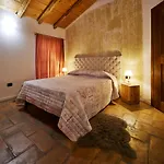 ファームステイ Cascina Mirandola コモ
