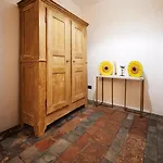 Cascina Mirandola * コモ