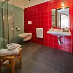 Cascina Mirandola コモ