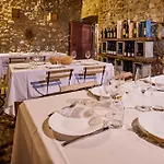 Cascina Mirandola *