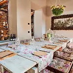 Cascina Mirandola * コモ