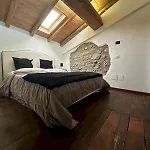 Cascina Mirandola *