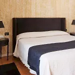 Cascina Mirandola * コモ