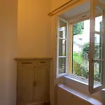 ファームステイ Cascina Mirandola
