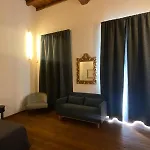 ファームステイ Cascina Mirandola