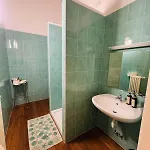 ファームステイ Cascina Mirandola *