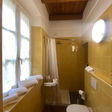 Cascina Mirandola