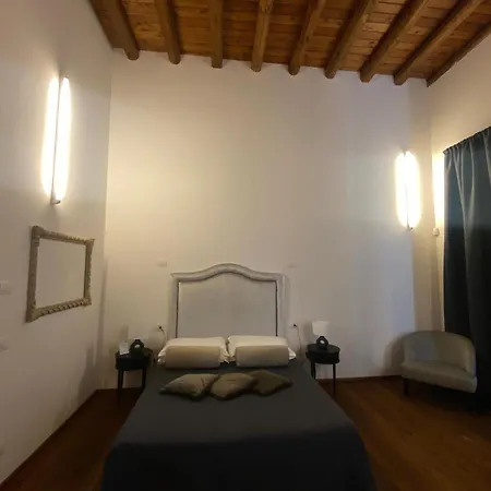 Cascina Mirandola